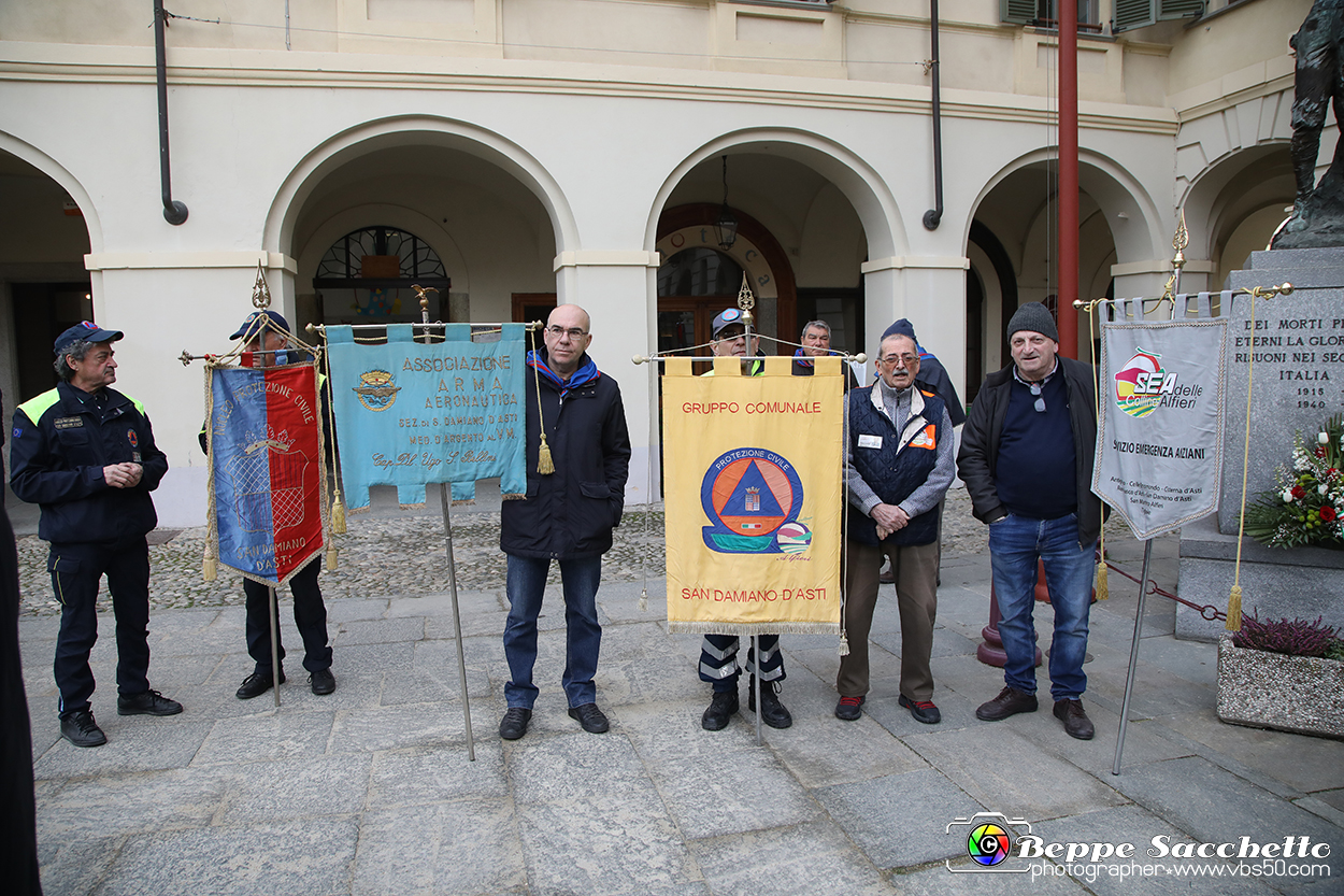 VBS_5206 - Commemorazione Eroico Sacrificio Carabiniere Scelto Fernando Stefanizzi - 36° Anniversario.jpg